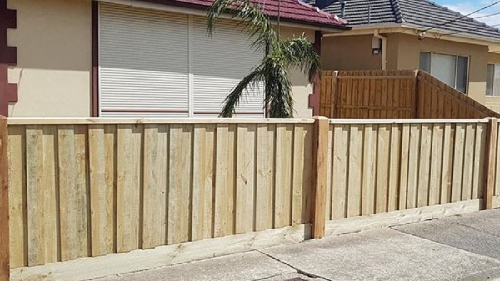 Fencing-Geelong-12