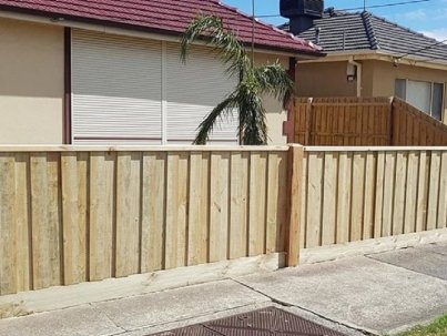 Fencing-Geelong-12