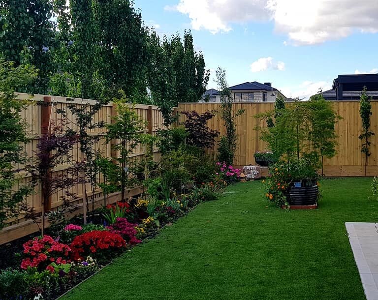 Fencing Geelong (15)