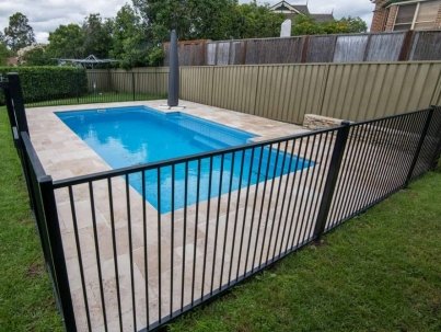 Pool-Fence-1024x683