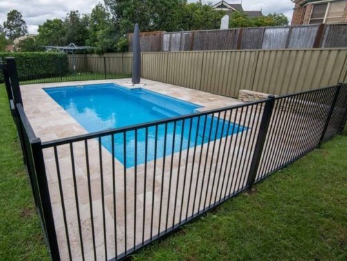 Pool-Fence-1024x683