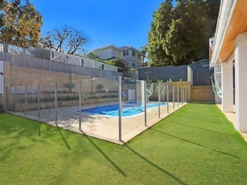 eco_semi_frameless_mt_lawley