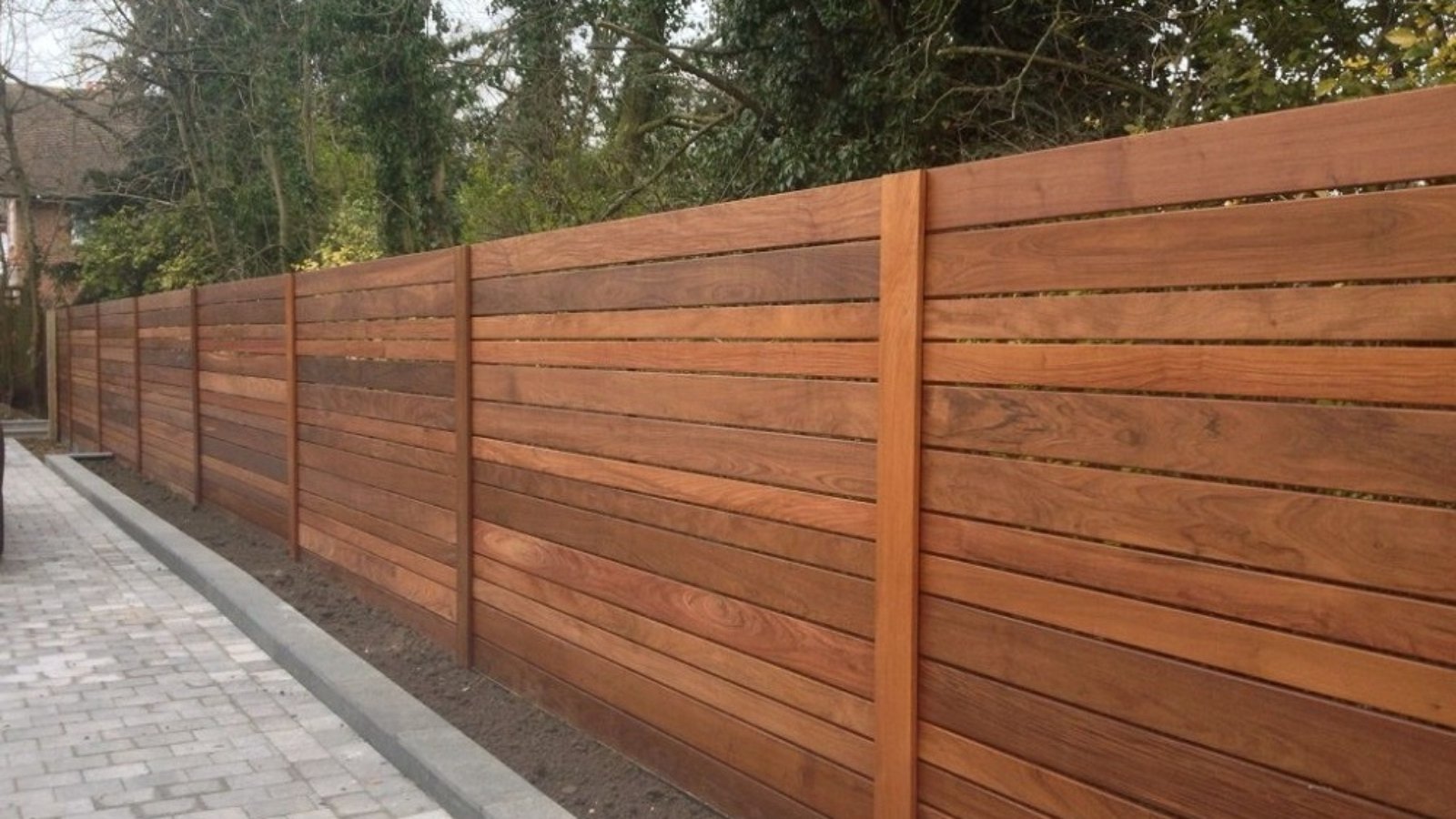 hardwood-fencing-3-1024x768