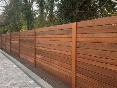 hardwood-fencing-3-1024x768